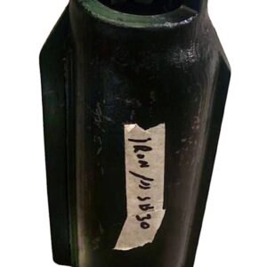 RICE MILL IRON ROLLER SB30 CHINA