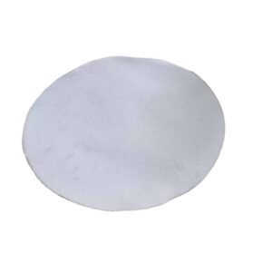 PAPER FILTER DH15 VF CHINA