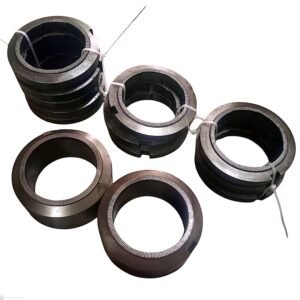 WORN RING DH85 CHINA