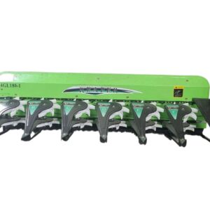 REAPER ATTAC 4GL180-1 KPR