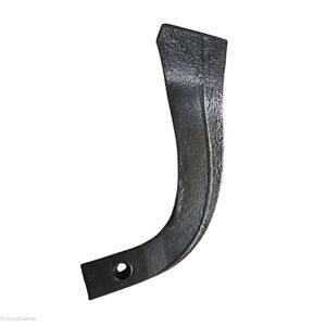 WEEDING AND DITHING ONLY BLADE T/TYPE CHINA