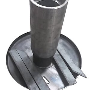 VICE SHAFT FAST GEAR WM1100FE-6KM 13HP WEIMA