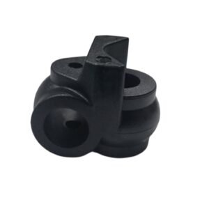 PTO GEMEL B WM1100FE-6KM 13HP WEIMA