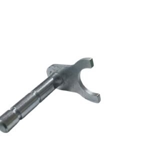 OUTPUT FORK WM1100FE-6KM 13HP WEIMA