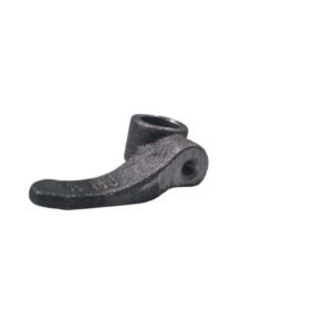 REVERSE FORK WM1100FE-6KM 13HP WEIMA