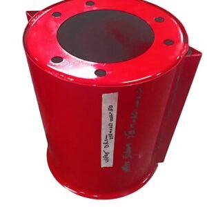 CLUTCH CABLE WM1100FE-6KM 13HP WEIMA