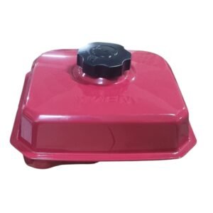 TANK FUEL COMP WM1100D 9HP WEIMA