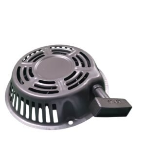 STARTER COMP WM1100FE-6KM 13HP WEIMA