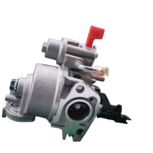 CARBURETOR WM1000NL 7HP WEIMA