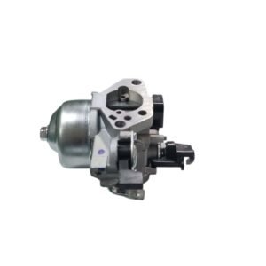CARBURETOR WM1100D-6KM 9HP WEIMA