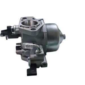 CARBURETOR WM1100FE-6KM 13HP WEIMA