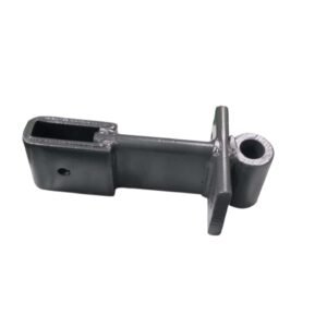 CONNECTION ROD WM1100FE-6KM 13HP WEIMA