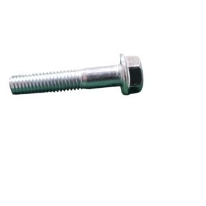 BOLT M8*40 WM1100FE-6KM 13HP WEIMA