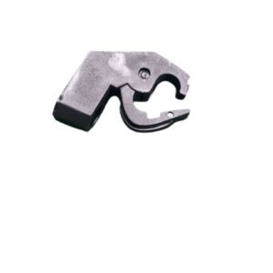 SHIFT GEAR ROD LIMIT BLOCK WH1100FE-6KM WEIMA