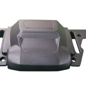 TOOL BOX WM1100FE-6KM 13HP WEIMA