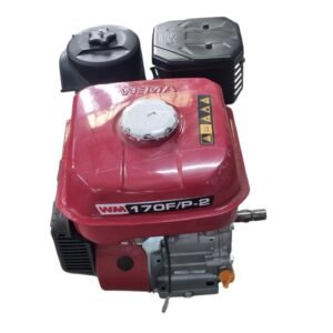 GASOLINE ENGINE ONLY 7HP NORMAL WEIMA