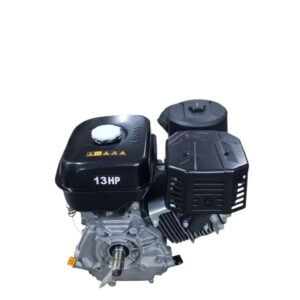 ENGINE ONLY 13/HP WEIMA
