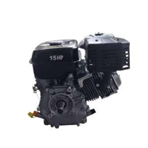 ENGINE ONLY 15/HP WEIMA