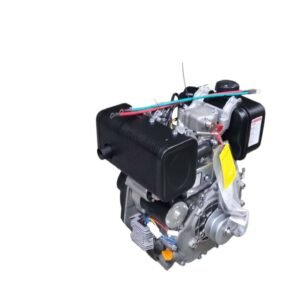 SELF DIESEL ENGINE 7HP 178 F.E