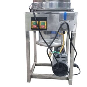 OIL PRESSING MACHINE FILTER COMPLETE CHINA