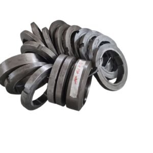 WORN SET DH130 CHINA