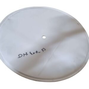 OIL PRESSING MACHINE FILTER CLOTH CHINA