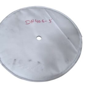 OIL PRESSING MACHINE FILTER CLOTH CHINA