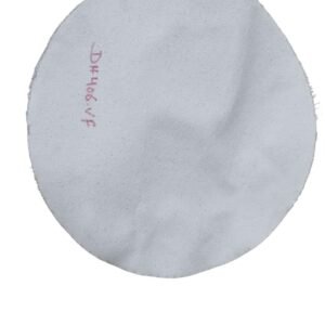 OIL PRESSING MACHINE FILTER CLOTH CHINA