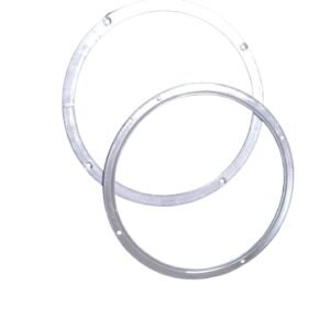 DISC MILL RING ONLY 9FC24K CHINA