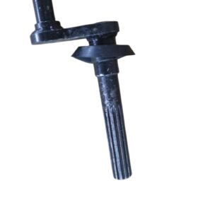 BINDER SHAFT ONLY CHINA