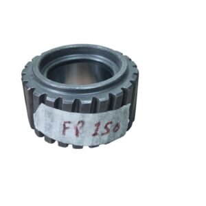 PELLET MACHINE ROLLER FP-150 KPR