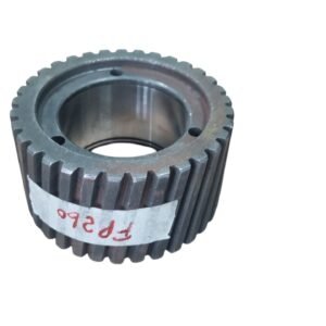 PELLET MACHINE ROLLER FP-260 KPR