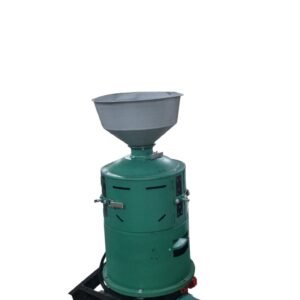 WTOP 200 W/O MOTOR MILLAT