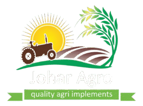 Johar Agro